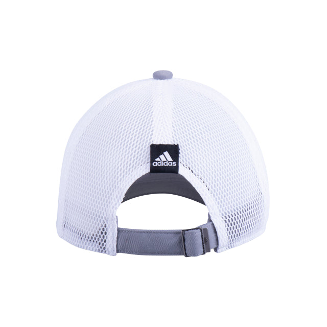 Flames adidas Slouch Trucker Cap