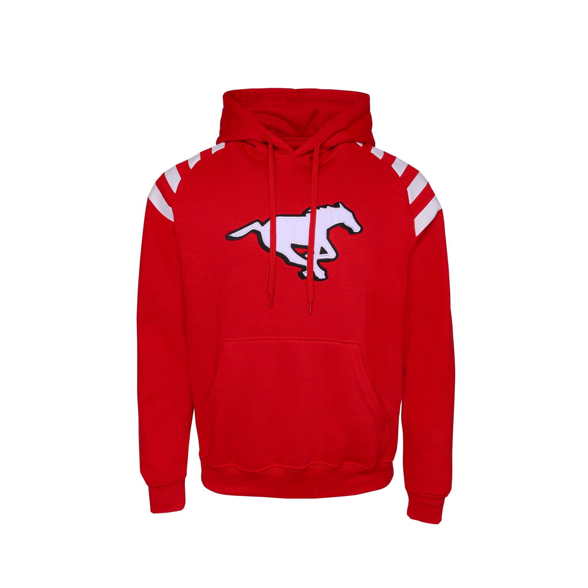 Jersey hotsell hoodie store
