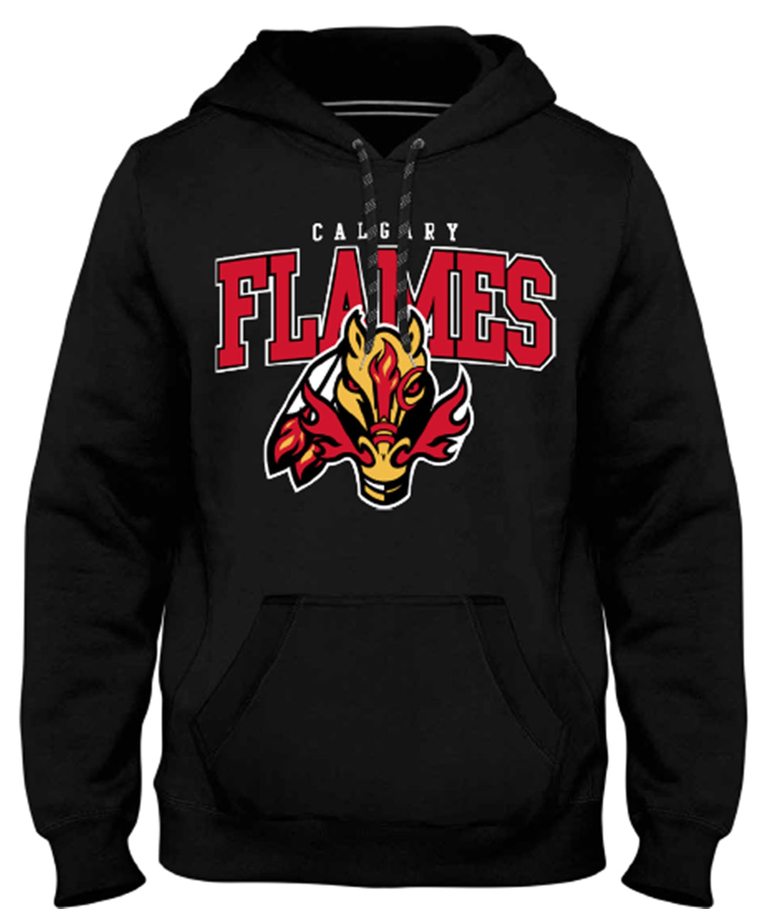 FLAMES  Blasty Third Jerseys – CGY Team Store
