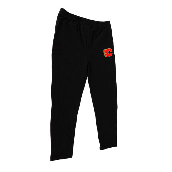Flames Tot Girls Showoff Set