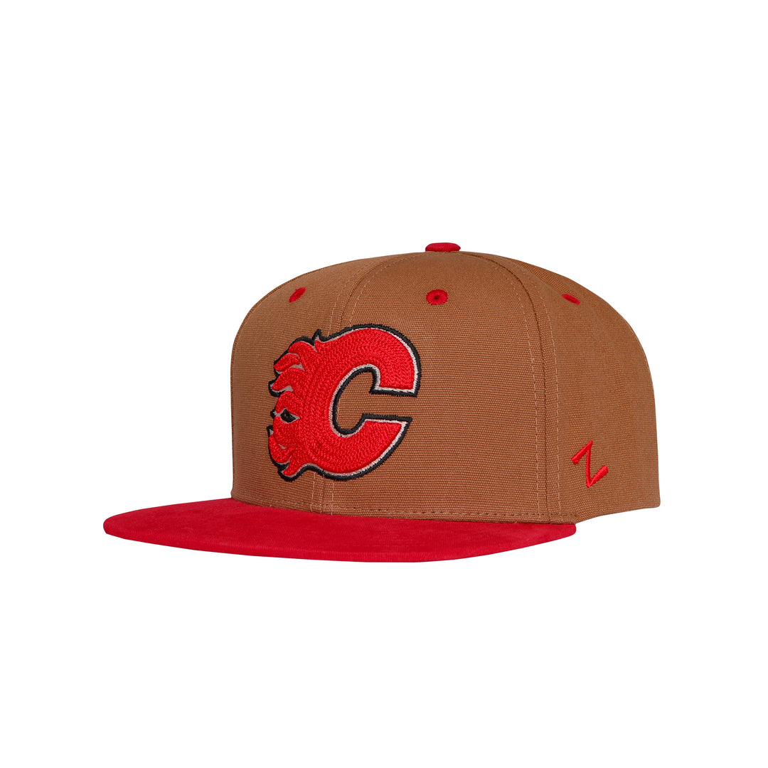 HITMEN  Child & Tot Apparel – CGY Team Store