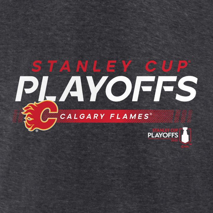 Flames Fanatics '22 Playmaker T-Shirt