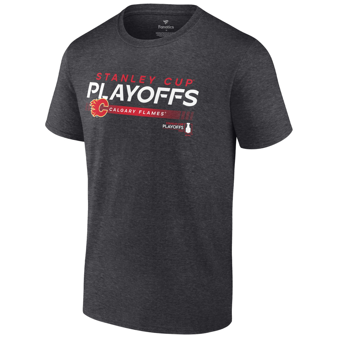 Flames Fanatics '22 Playmaker T-Shirt