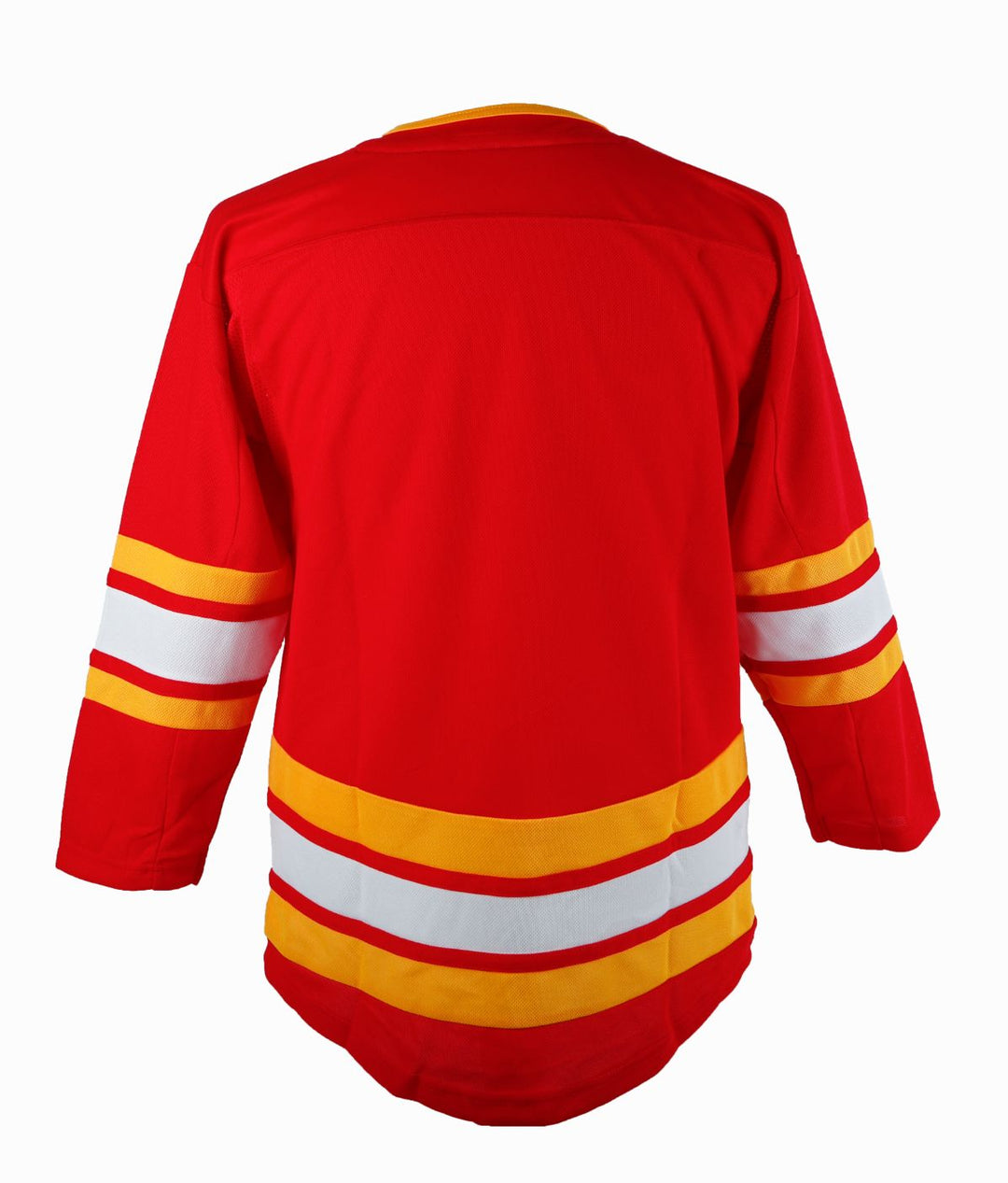 Flames Child Retro Jersey