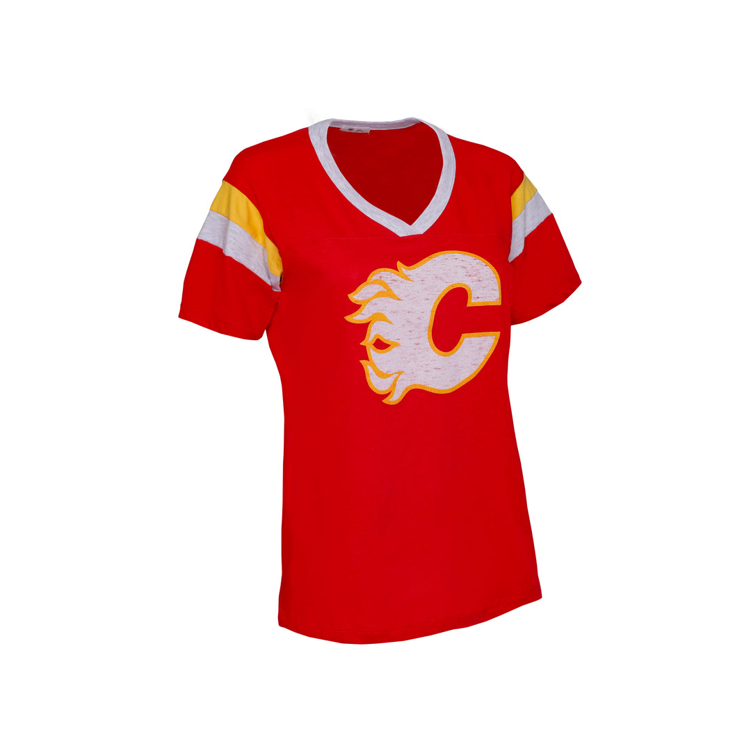 Flames Ladies '47 Premier Phoenix T-Shirt