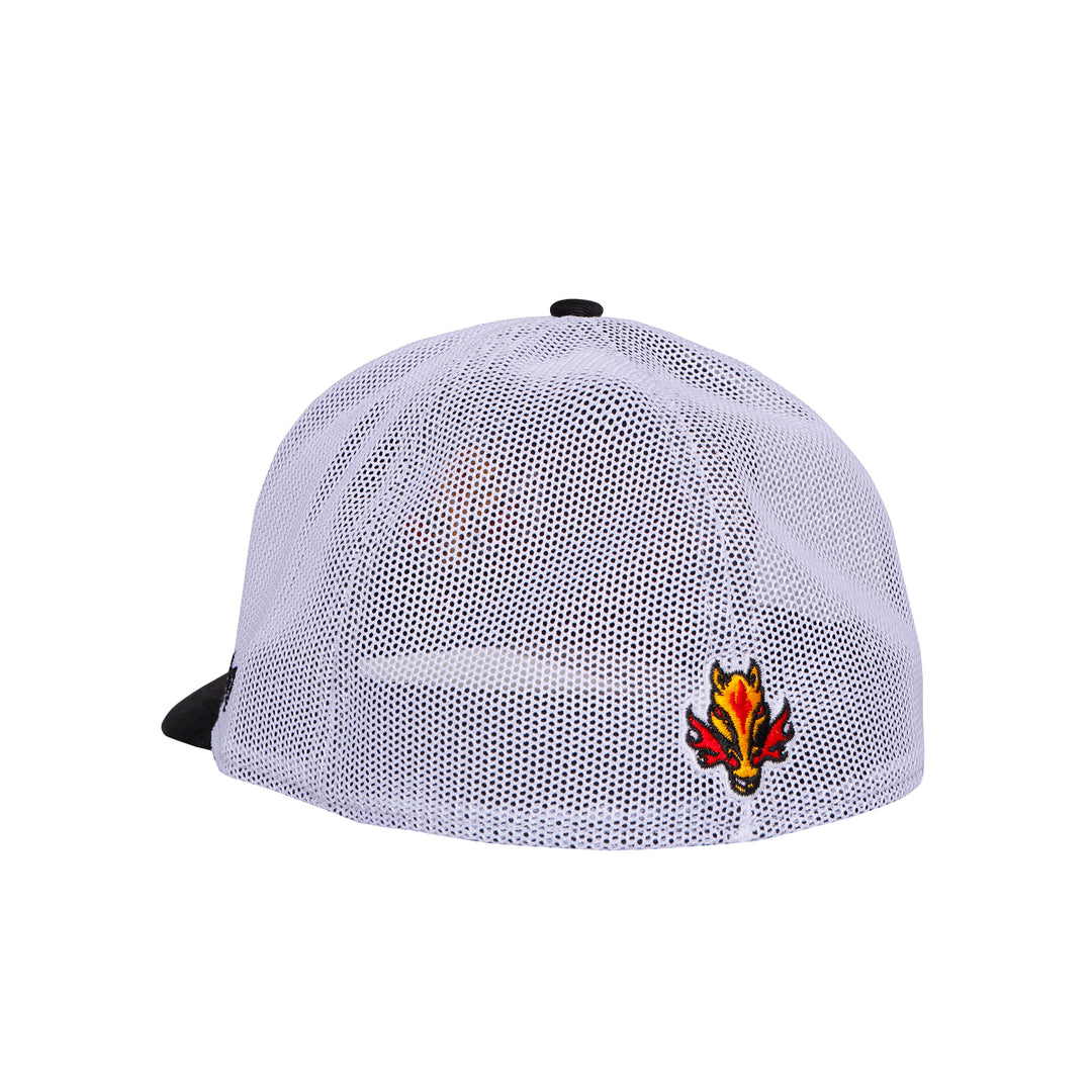 Flames '47 Trophy Blasty Cap