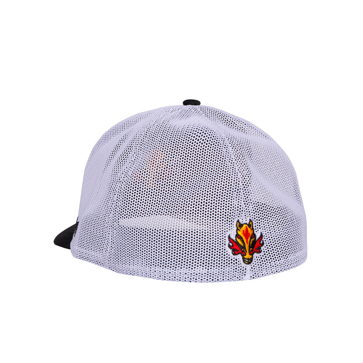 Flames '47 Trophy Blasty Cap