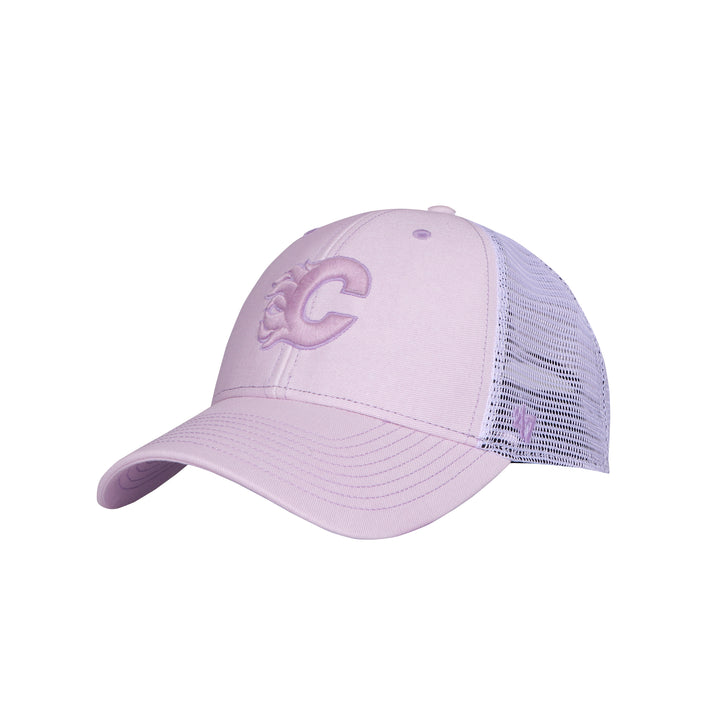 Flames Ladies '47 Haze MVP Cap