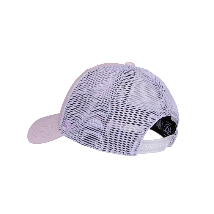 Flames Ladies '47 Haze MVP Cap