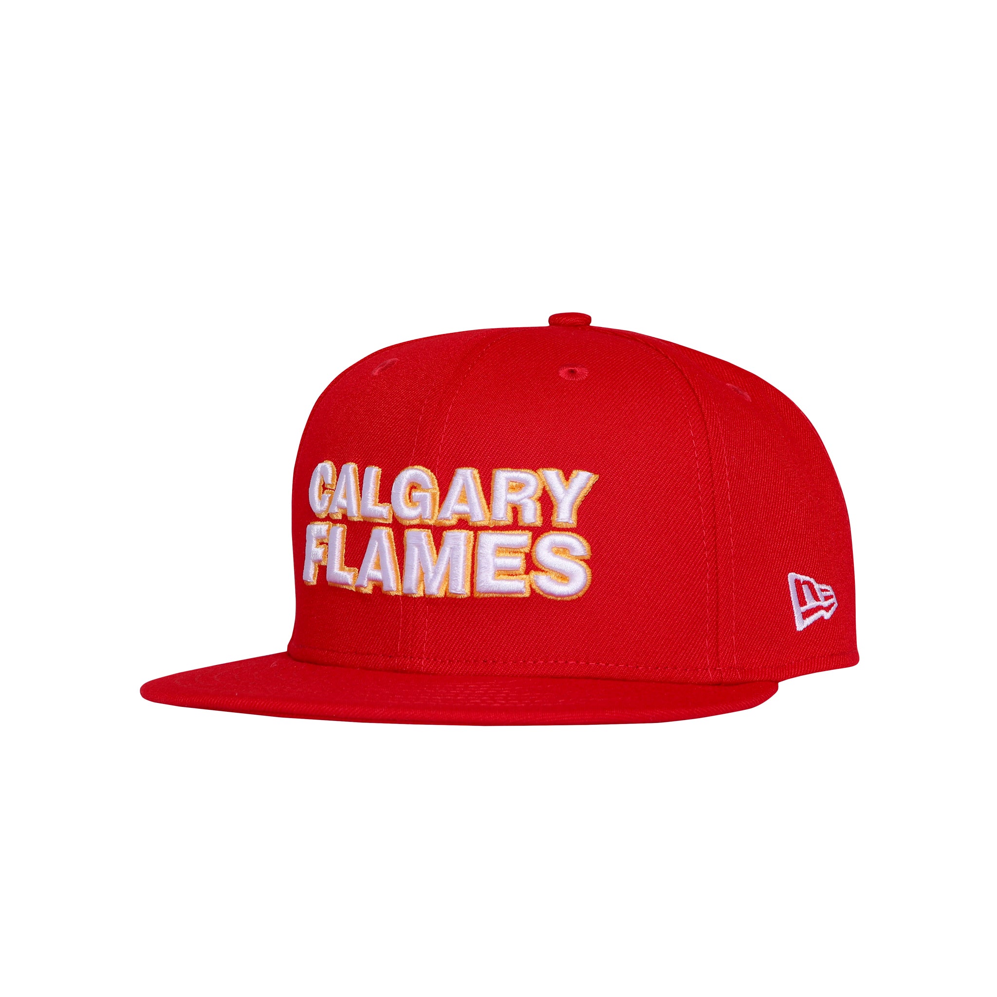 950 snapback sales