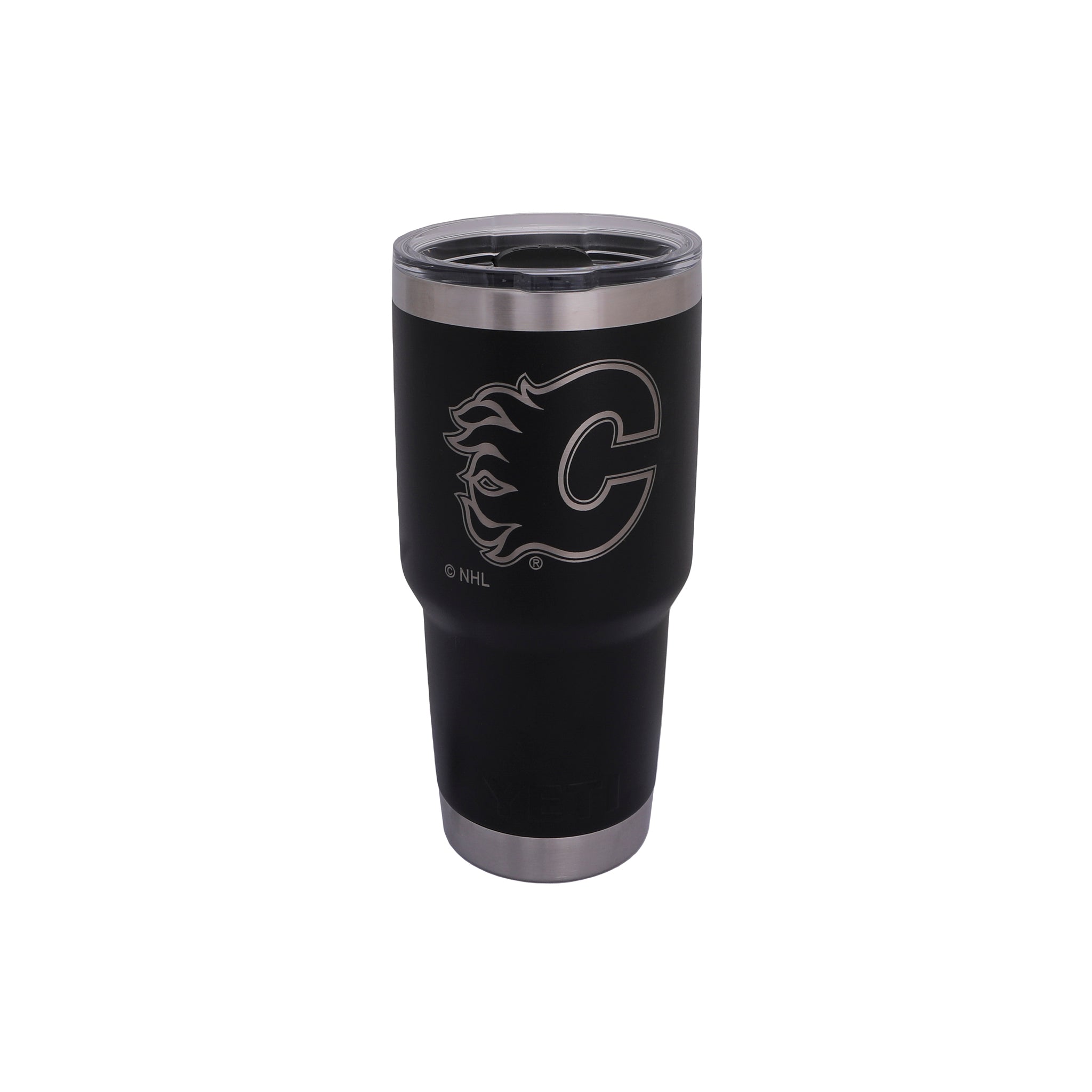Yeti hotsell 30z tumbler