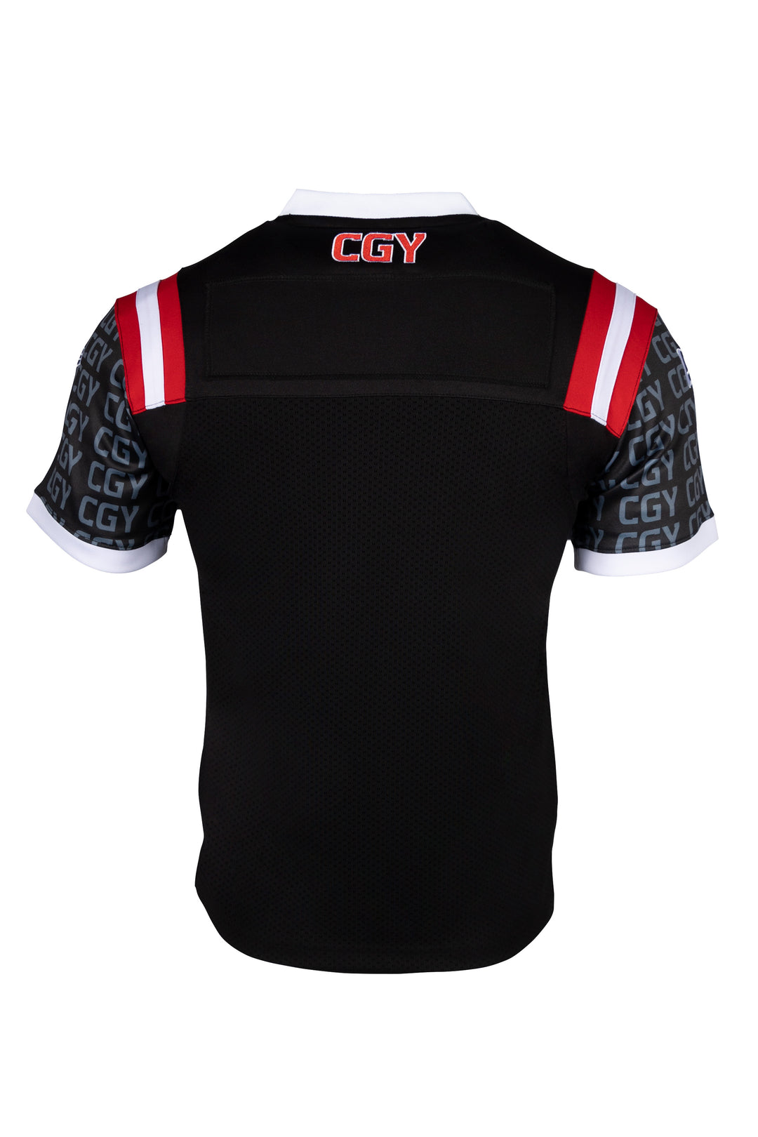 Stamps Youth New Era CGY 3rd Jersey