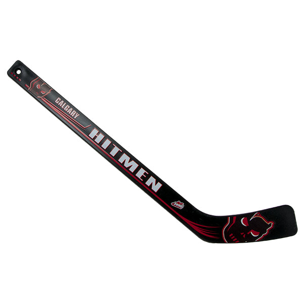 Hitmen Player Plastic Mini Stick