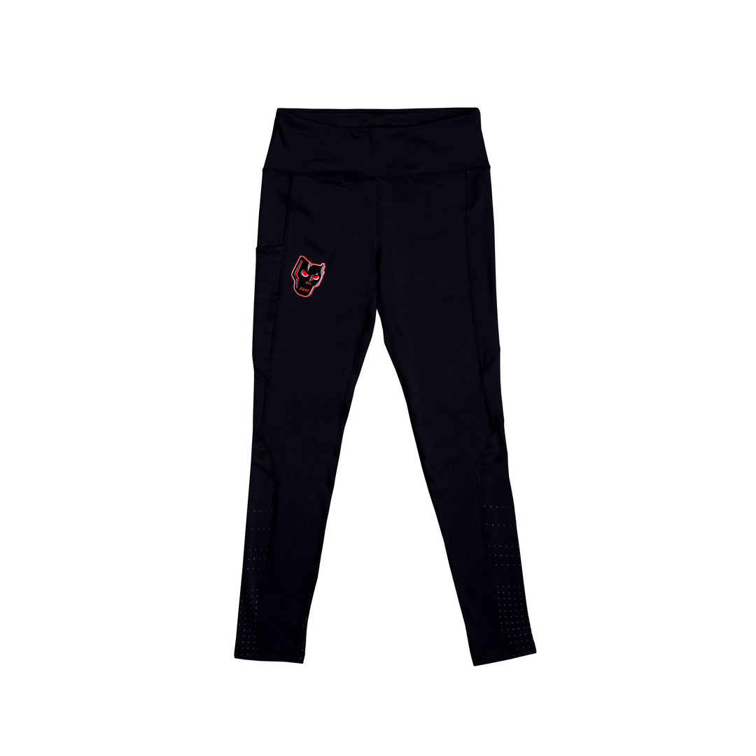 Hitmen Ladies Tide Insignia Pant