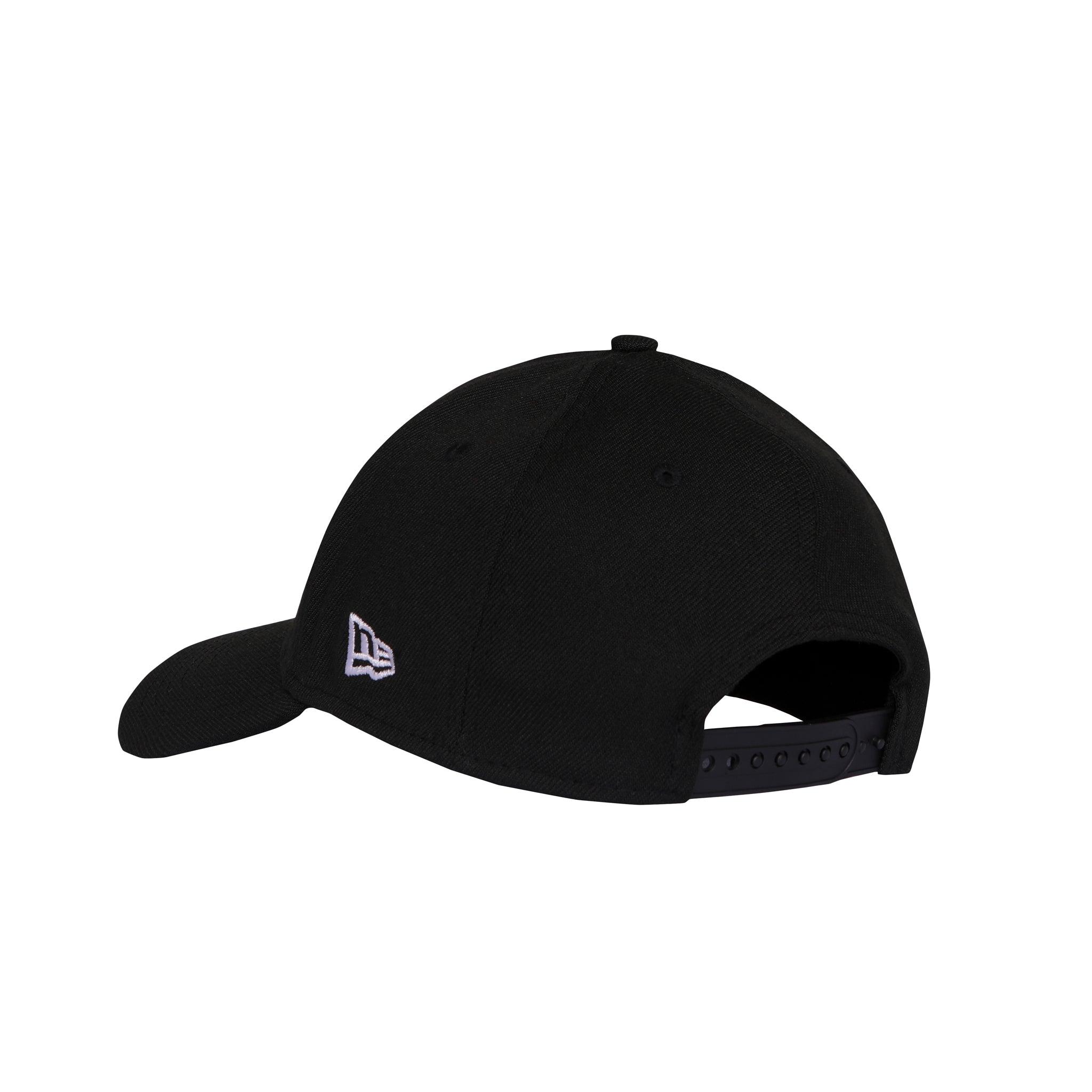 Hitmen New Era 940 Adj TE Integral Cap – CGY Team Store