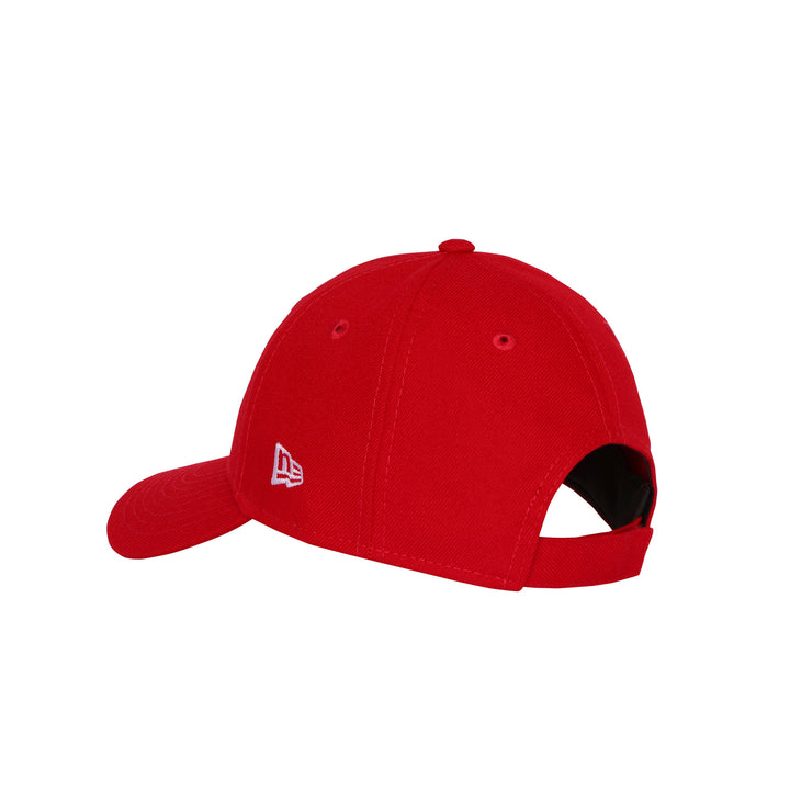 Wranglers Youth Primary CM940 Cap