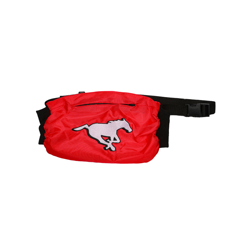 Stamps Handwarmer