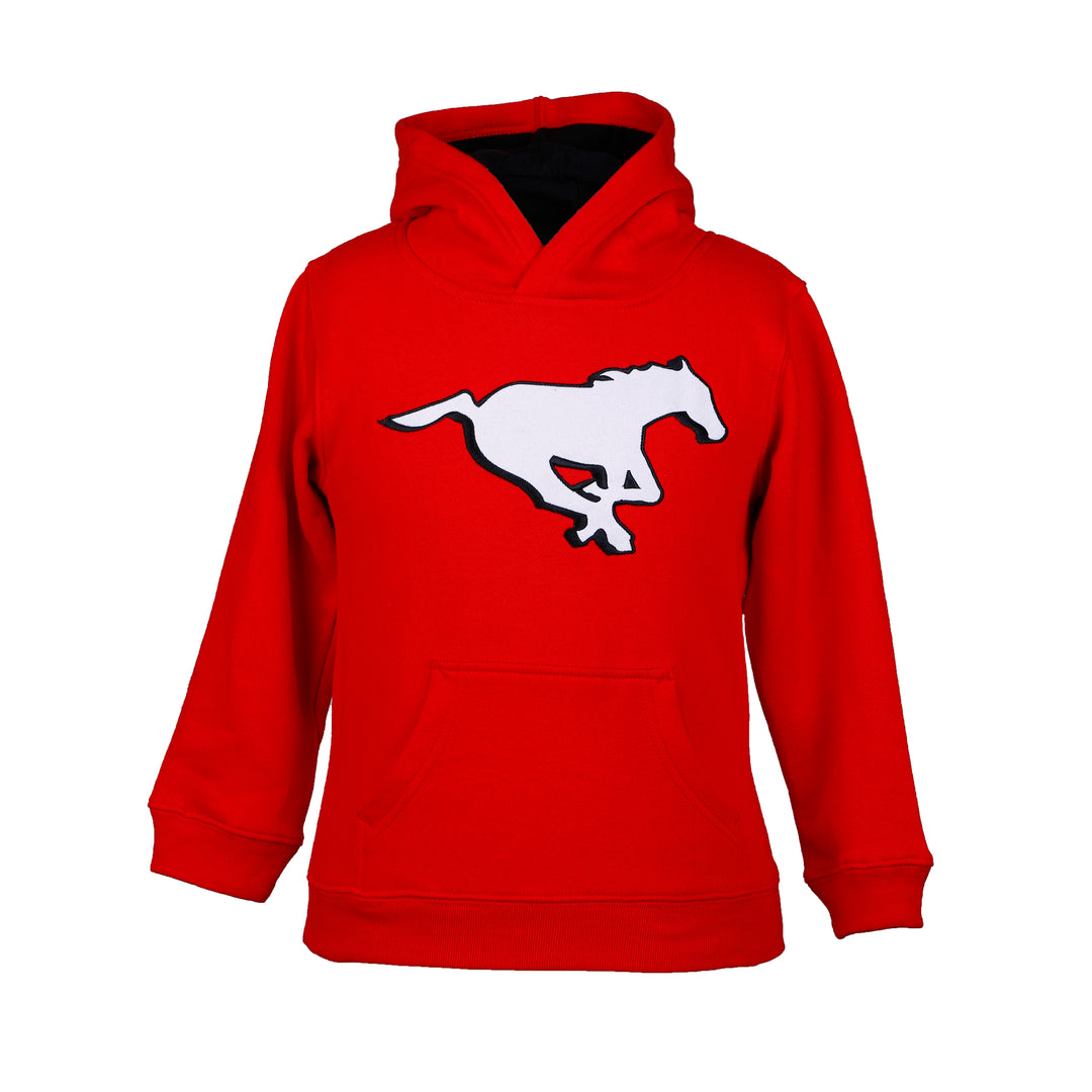 Stamps Child Prime Hoodie