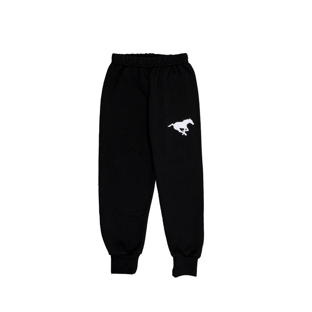 Stamps Child Logo Sweats – CGY Team Store