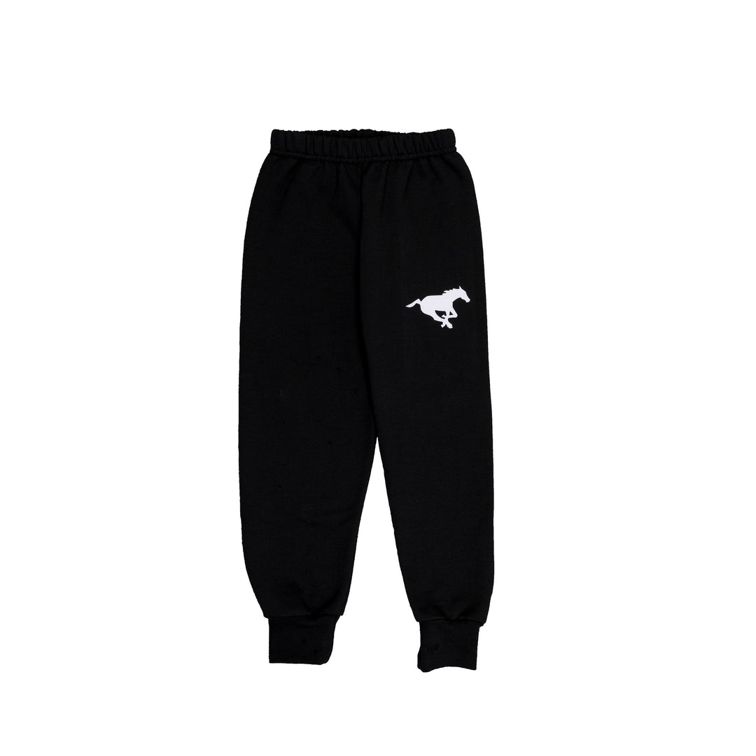 Stamps Child Logo Sweats