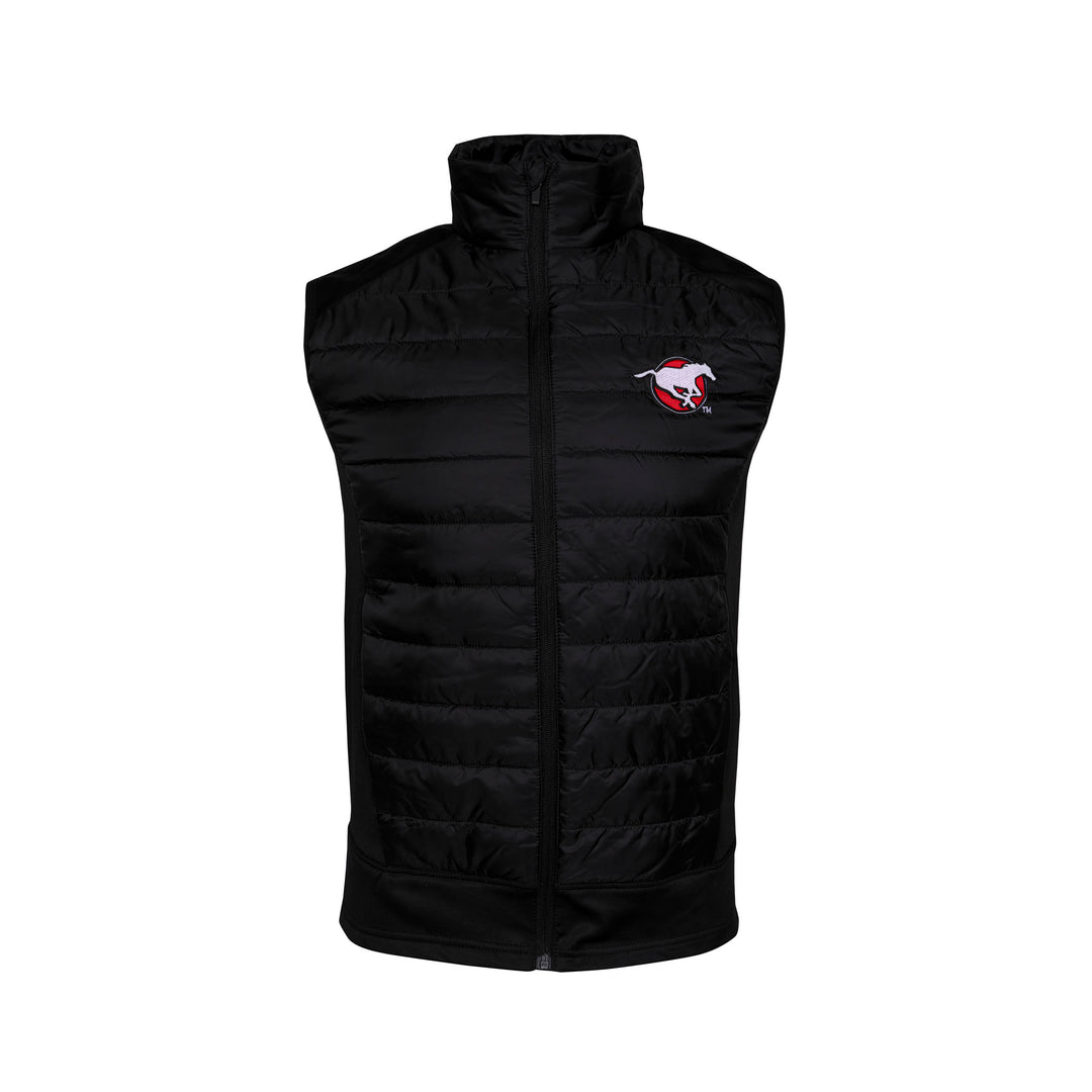 Stamps Double Play Vest