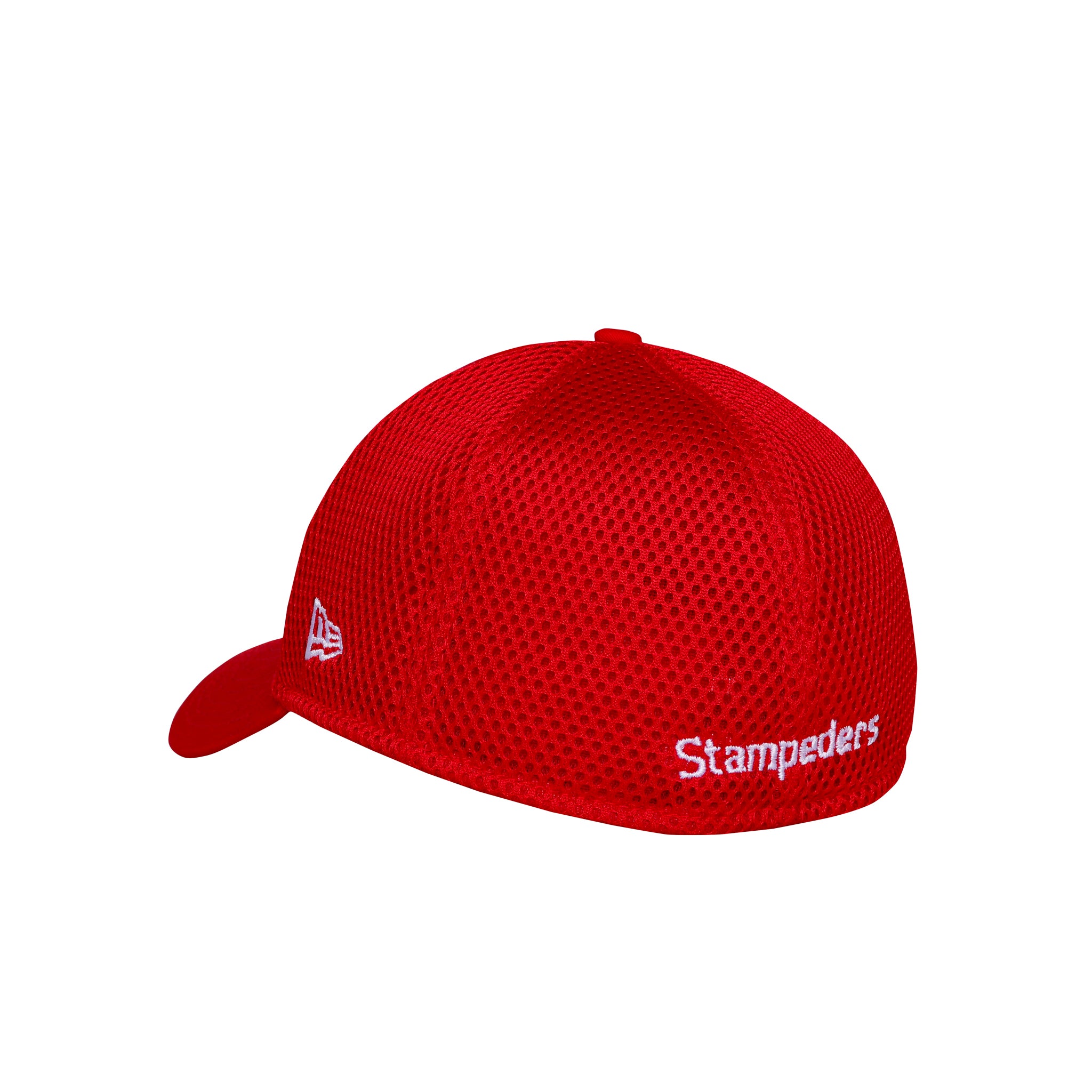 New shop era 3930