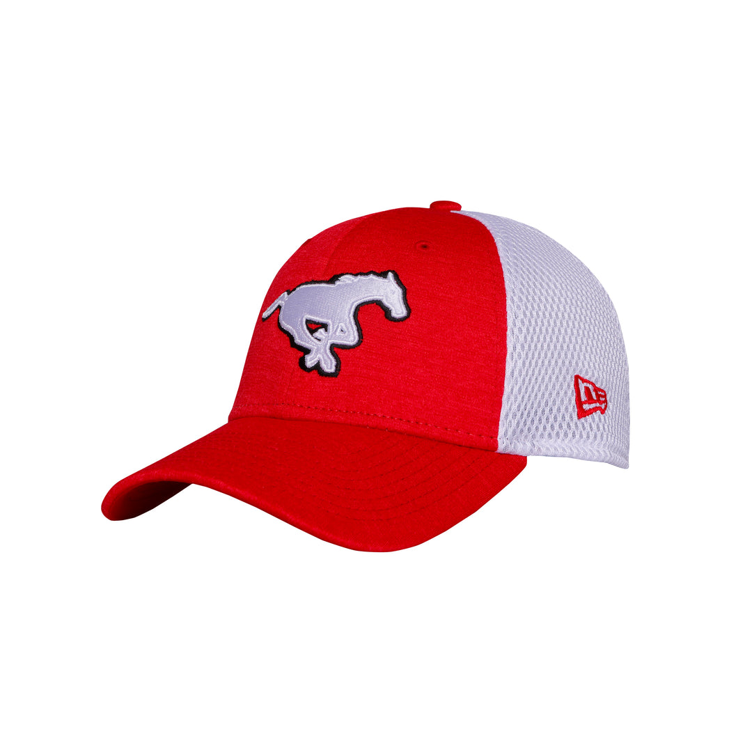 Stamps New Era 3930 Stretch Shadow Neo Cap