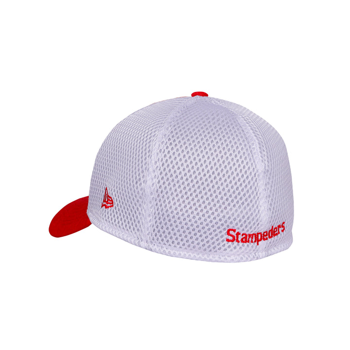 Stamps New Era 3930 Stretch Shadow Neo Cap